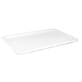Olympia Whiteware Schale GN1/1 30 mm tief