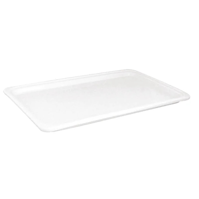Olympia Whiteware Schale GN1/1 30 mm tief