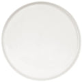 Olympia Whiteware Pizzateller 330 mm - 4 Stk.