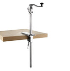 Vogue Tischdosenöffner 58 cm
