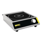 Buffalo Induktionskochfeld 3000W