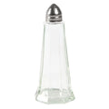 Olympia Salz- und Pfefferstreuer Eiffelturm 3cl - 12 Stk.