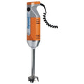 MINI Stabmixer-Set Dynamix (MX052) - 8-teilig