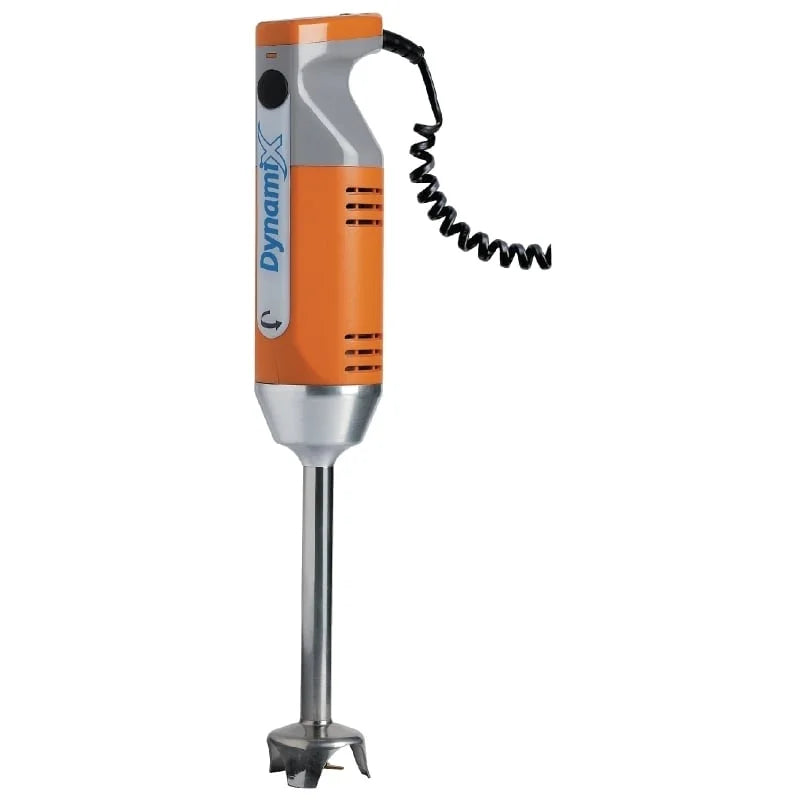 MINI Stabmixer-Set Dynamix (MX052) - 8-teilig