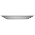 Athena Hotelware Teller mit schmalem Rand 16,5 cm - 12 Stk.