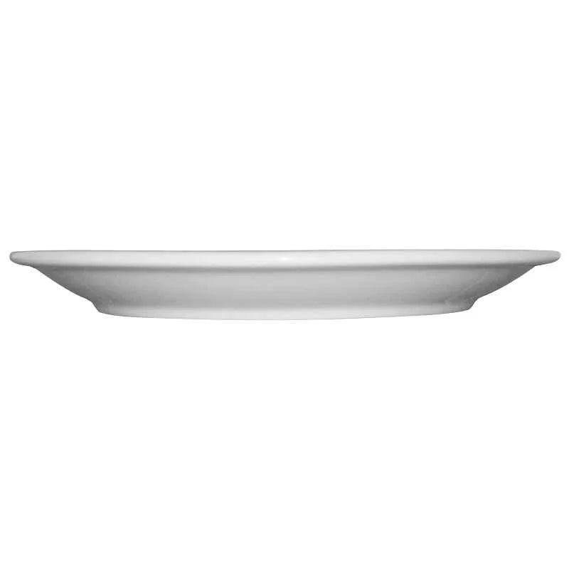 Athena Hotelware Teller mit schmalem Rand 16,5 cm - 12 Stk.