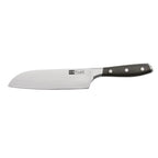 Tsuki Serie 7 Santokumesser 180 mm