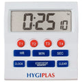 Hygiplas Big Time Kochwecker