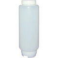 FIFO Saucenspender 0,57 Liter