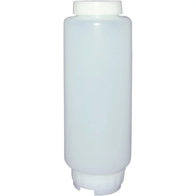 FIFO Saucenspender 0,57 Liter