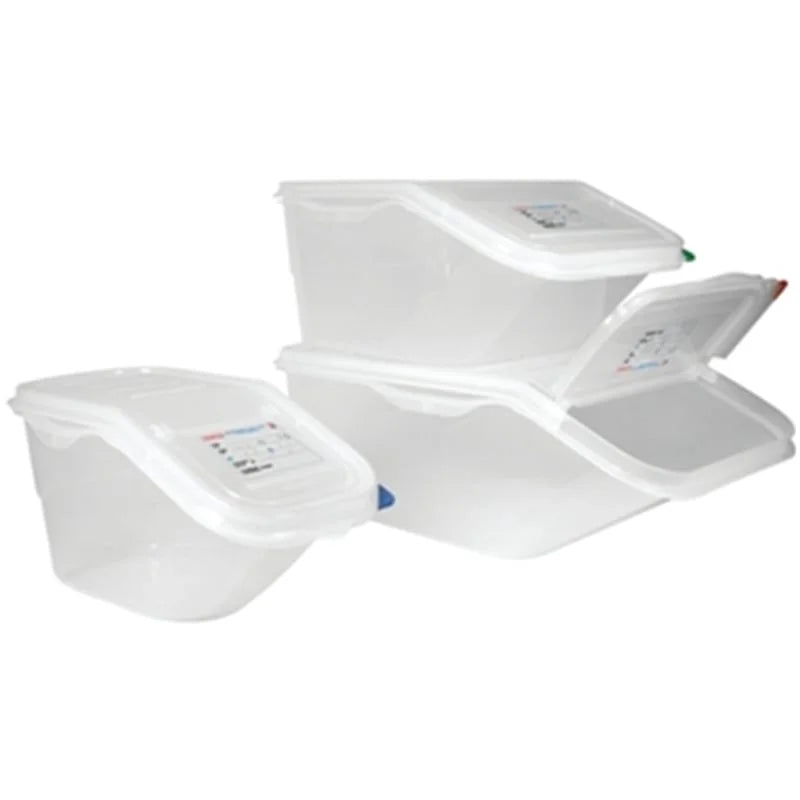 Araven Vorratscontainer 22 Liter