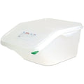 Araven Vorratscontainer 16 Liter
