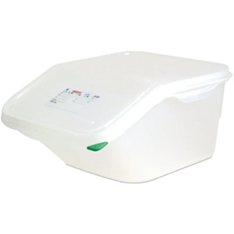 Araven Vorratscontainer 16 Liter