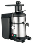 cj900_centrifuga_easyline-500x642.jpg