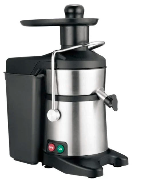 cj900_centrifuga_easyline-500x642.jpg