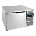 Schockfroster Polar 3 x GN 2/3