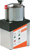 Fimar Cutter CL 3