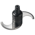 Fimar Ersatzmesser CL3 L2