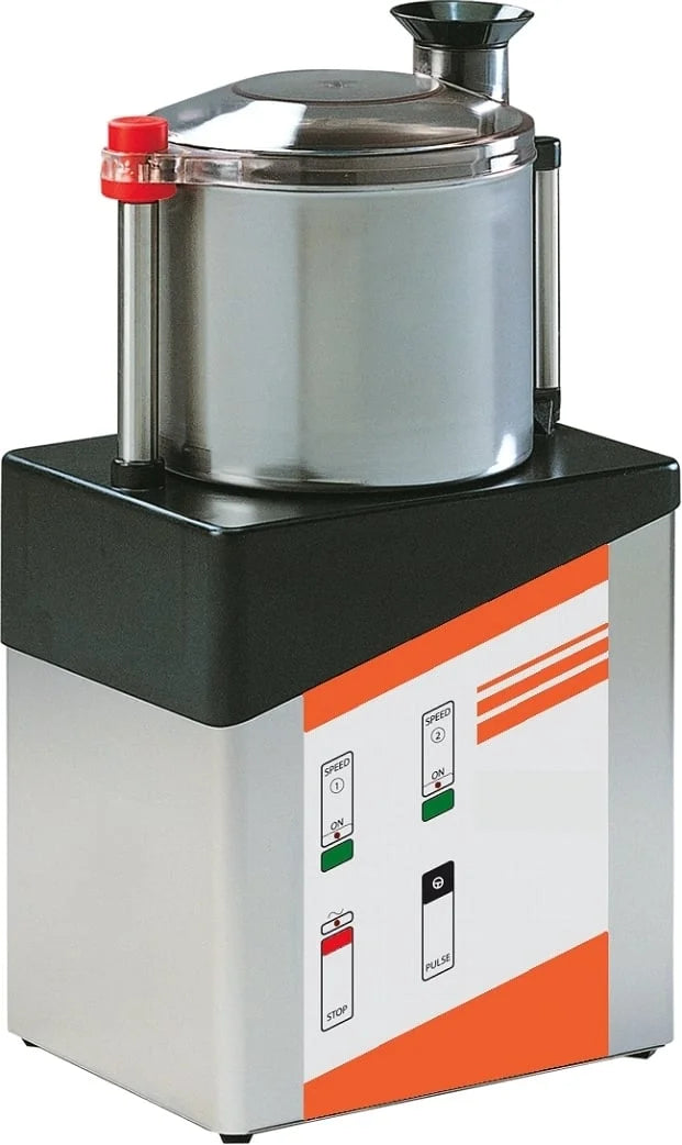 Fimar Cutter CL 5