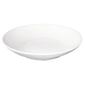Olympia Whiteware Coupeteller 26cm - 6 Stk.