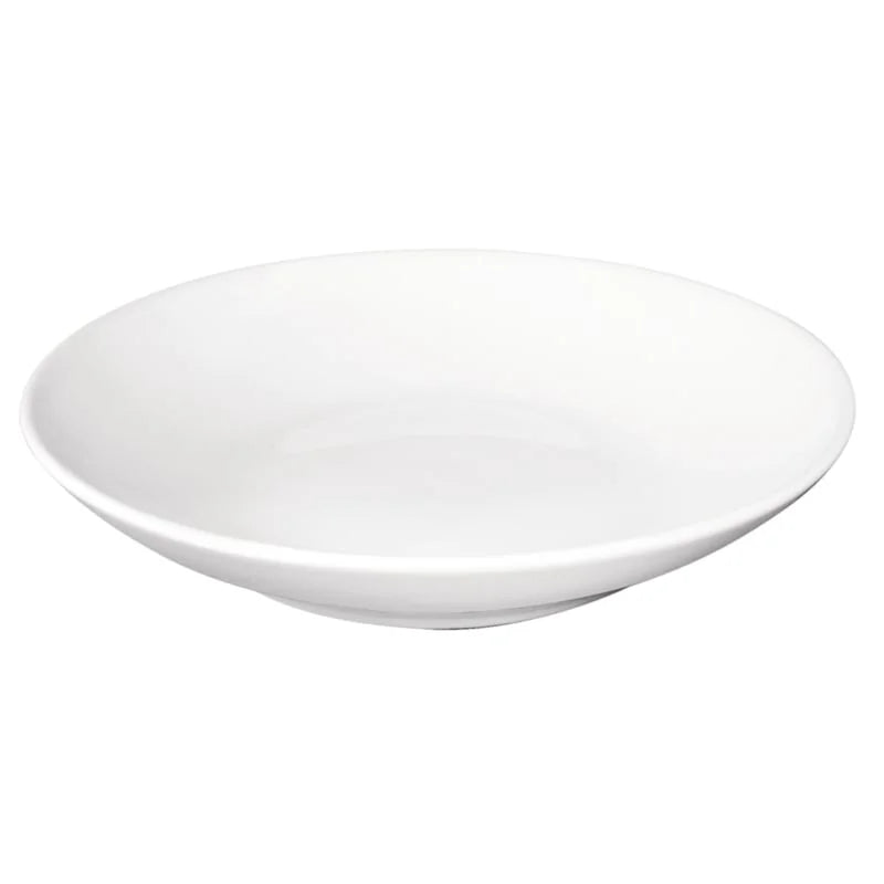 Olympia Whiteware Coupeteller 26cm - 6 Stk.