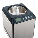 Buffalo Eismaschine 2L