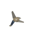 Fimar Messer für Mixer