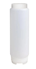 Vogue FIFO Saucenspender 45,5cl