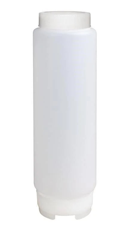 Vogue FIFO Saucenspender 45,5cl
