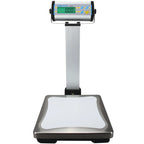 AE Adam Plattform Waage mit Stativ 35 kg / Lesbarkeit 10 g