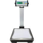 AE Adam Plattform Waage mit Stativ 6 kg / Lesbarkeit 2 g