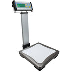 AE Adam Plattform Waage mit Stativ 6 kg / Lesbarkeit 2 g