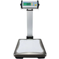 AE Adam Plattform Waage mit Stativ 75 kg / Lesbarkeit 20 g