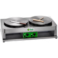 Fimar Gas Crepiere CR400G2