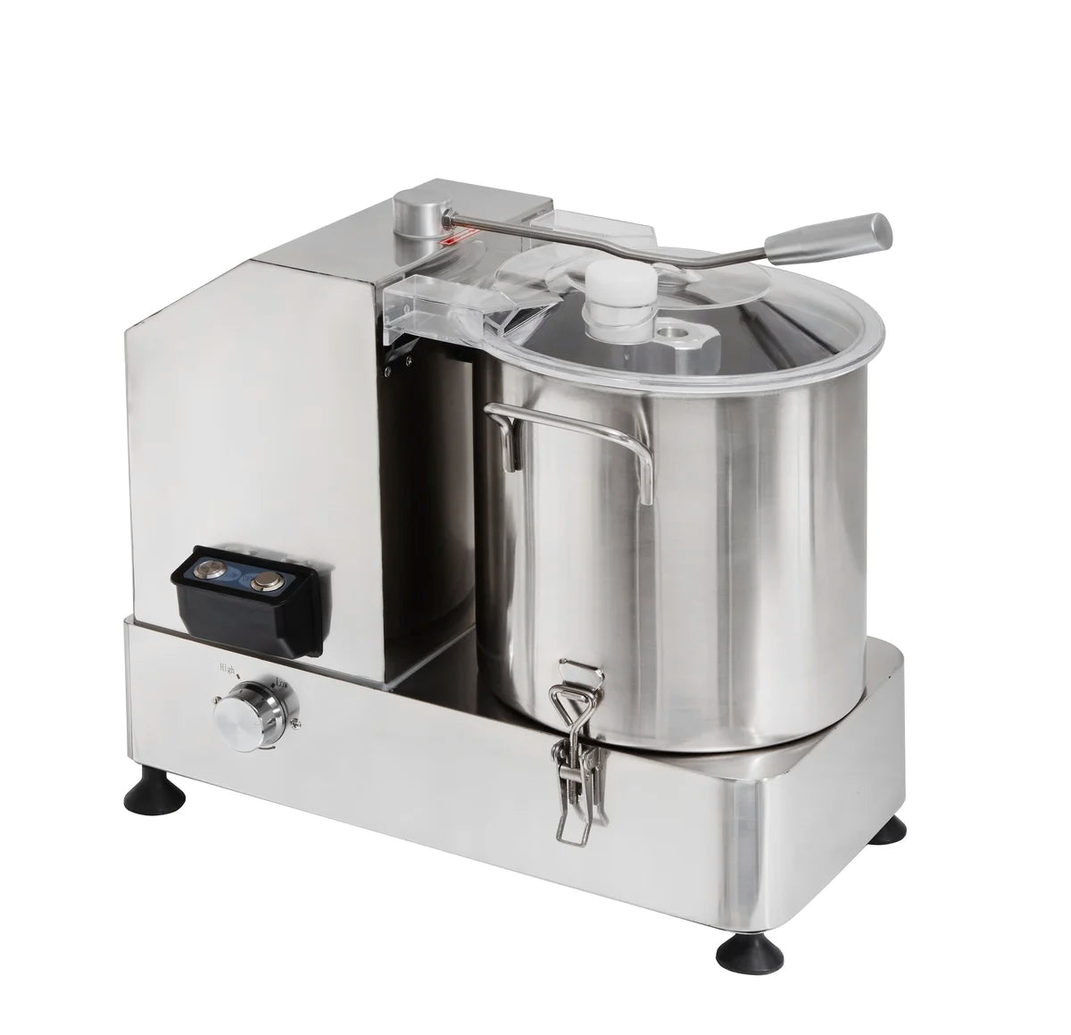cu-eco12_left.jpg