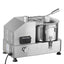 ab-t_cu-eco6-cutter-eco-6-liter-1_1.jpg
