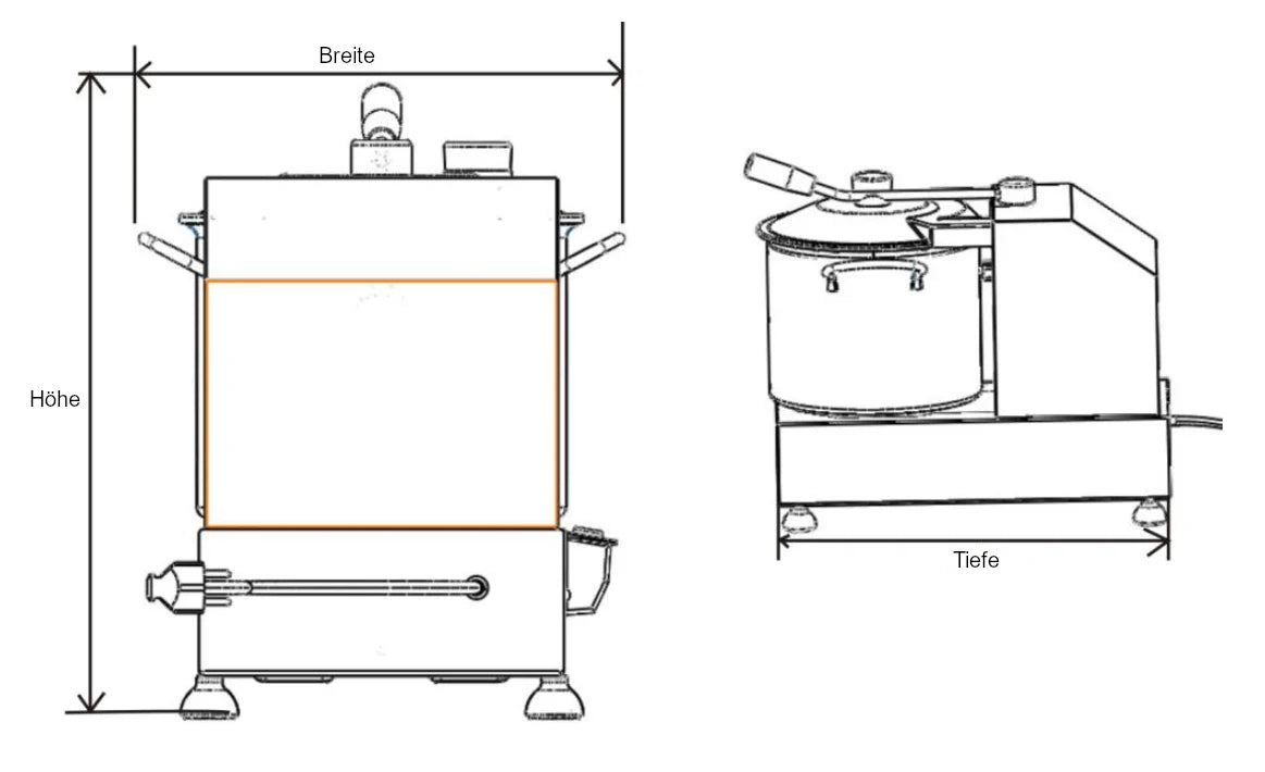 cu-eco9-cutter-eco-9-liter-1.png