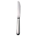 Olympia Baguette Menümesser - 12 Stk.