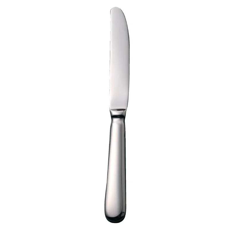 Olympia Baguette Menümesser - 12 Stk.
