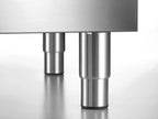 Bain-Marie  Serie 900 - 40/90 - GN 4/3