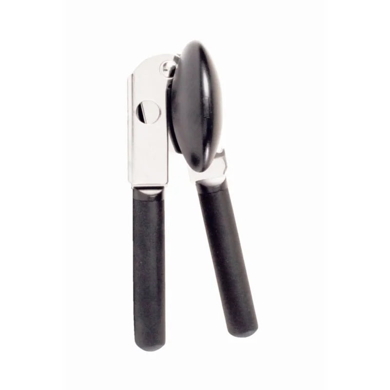 OXO Dosenöffner mit großem Handgriff