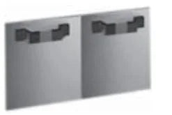 Tür-Set für Unterbau Serie 700 - 70