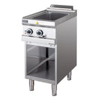 Bain-Marie Serie 700 - 40/70 GN 1/1