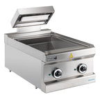 Frittenwanne Serie 700 - 30/50 - 0,2L