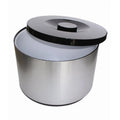 Eiseimer 10 l
