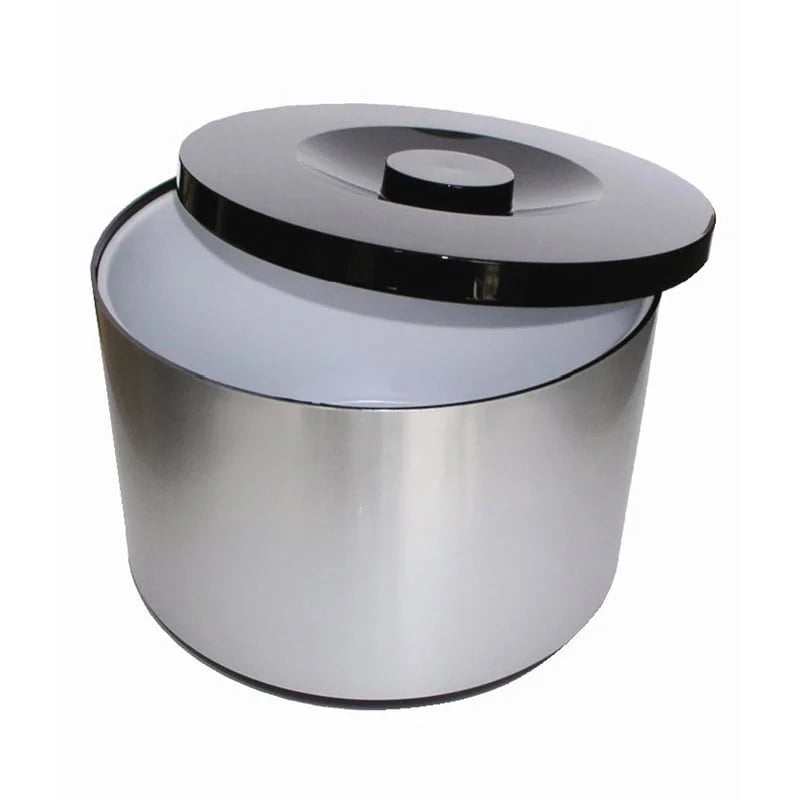 Eiseimer 10 l