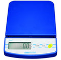 AE Adam Dune Kompaktwaagen, Kapazität 200g/ Lesbarkeit 0.1g
