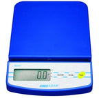 AE Adam Dune Kompaktwaagen, Kapazität 200g/ Lesbarkeit 0.1g