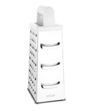 Vogue Reibe 4-fach 23 cm