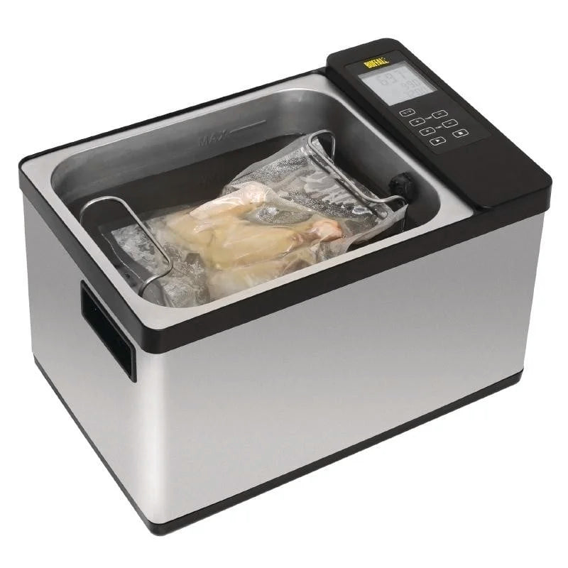 dm869-buffalo-sous-vide-wasserbad-12-5-liter-1.jpg